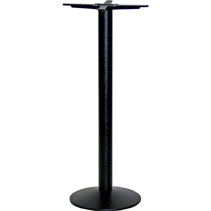 Barbordsstativ ASSAR, K-04000H