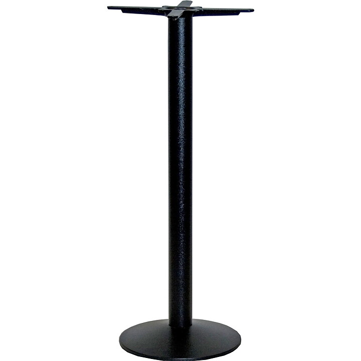 Barbordsstativ ASSAR, K-04000H