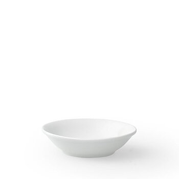 Salladsskål Princip, Ø16 cm