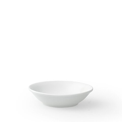 Salladsskål Princip, Ø16 cm