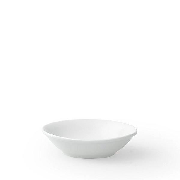 Salladsskål Princip, Ø16 cm