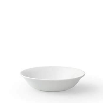 Salladsskål Princip, Ø20 cm