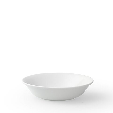 Salladsskål Princip, Ø20 cm