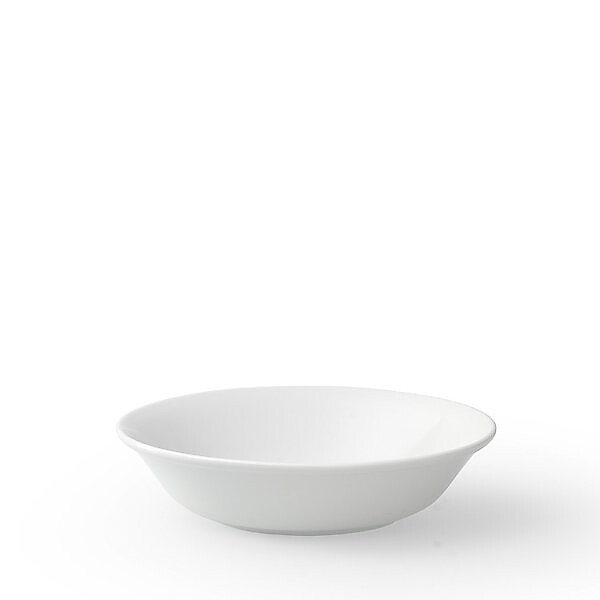 Salladsskål Princip, Ø20 cm