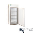 Frysrum Mini - 1315 liter -  18°/-20°C