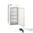 Frysrum Mini - 1315 liter -  18°/-20°C