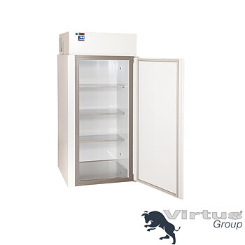 Frysrum Mini - 1315 liter -  18°/-20°C