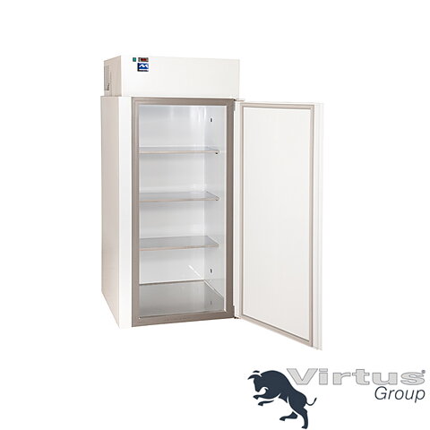 Frysrum Mini - 1315 liter -  18°/-20°C