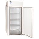 Frysrum Mini - 1315 liter -  18°/-20°C