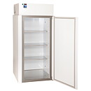 Frysrum Mini - 1315 liter -  18°/-20°C