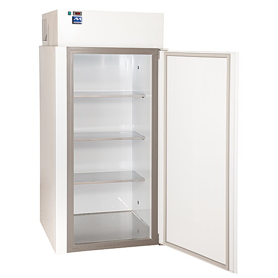 Frysrum Mini - 1315 liter -  18°/-20°C