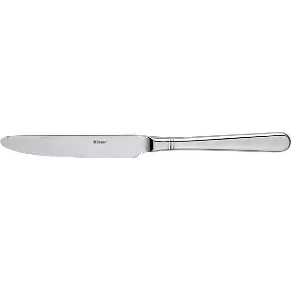 Bordskniv Hisar Millenium 
