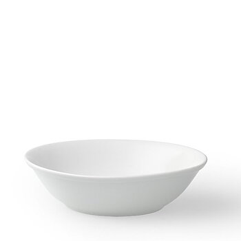 Salladsskål Princip, Ø23 cm