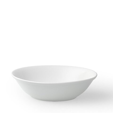 Salladsskål Princip, Ø23 cm