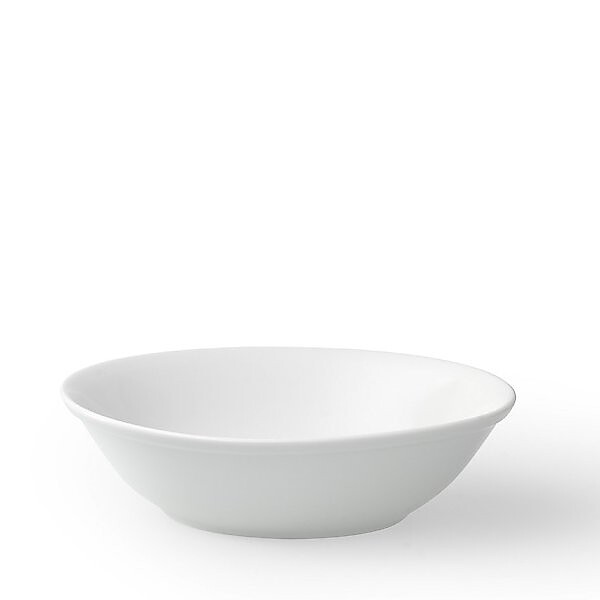 Salladsskål Princip, Ø23 cm