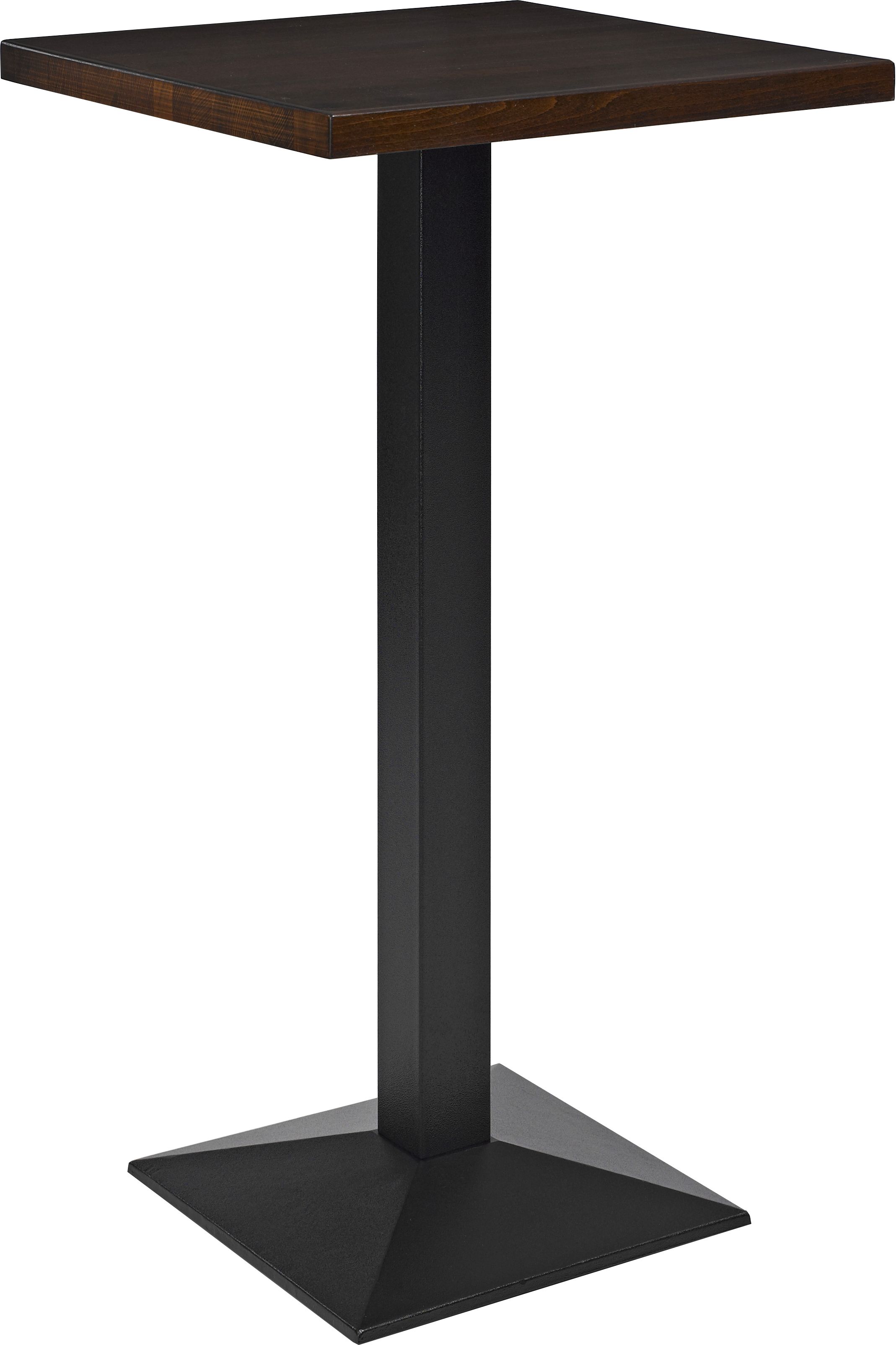 Barbordsstativ ASSAR, K-04040H - 2