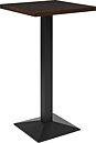 Barbordsstativ ASSAR, K-04040H