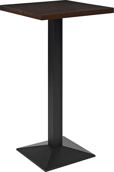Barbordsstativ ASSAR, K-04040H