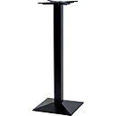 Barbordsstativ ASSAR, K-04040H
