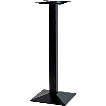 Barbordsstativ ASSAR, K-04040H