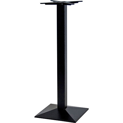 Barbordsstativ ASSAR, K-04040H