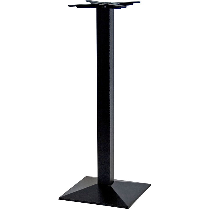 Barbordsstativ ASSAR, K-04040H