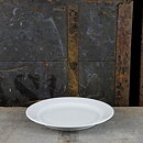 Tallrik Kazub  Ø 21 cm