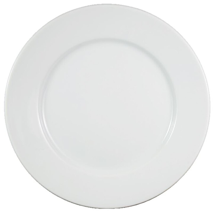 Tallrik Kazub  Ø 21 cm