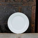 Tallrik Kazub  Ø 21 cm