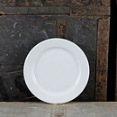 Tallrik Kazub  Ø 21 cm