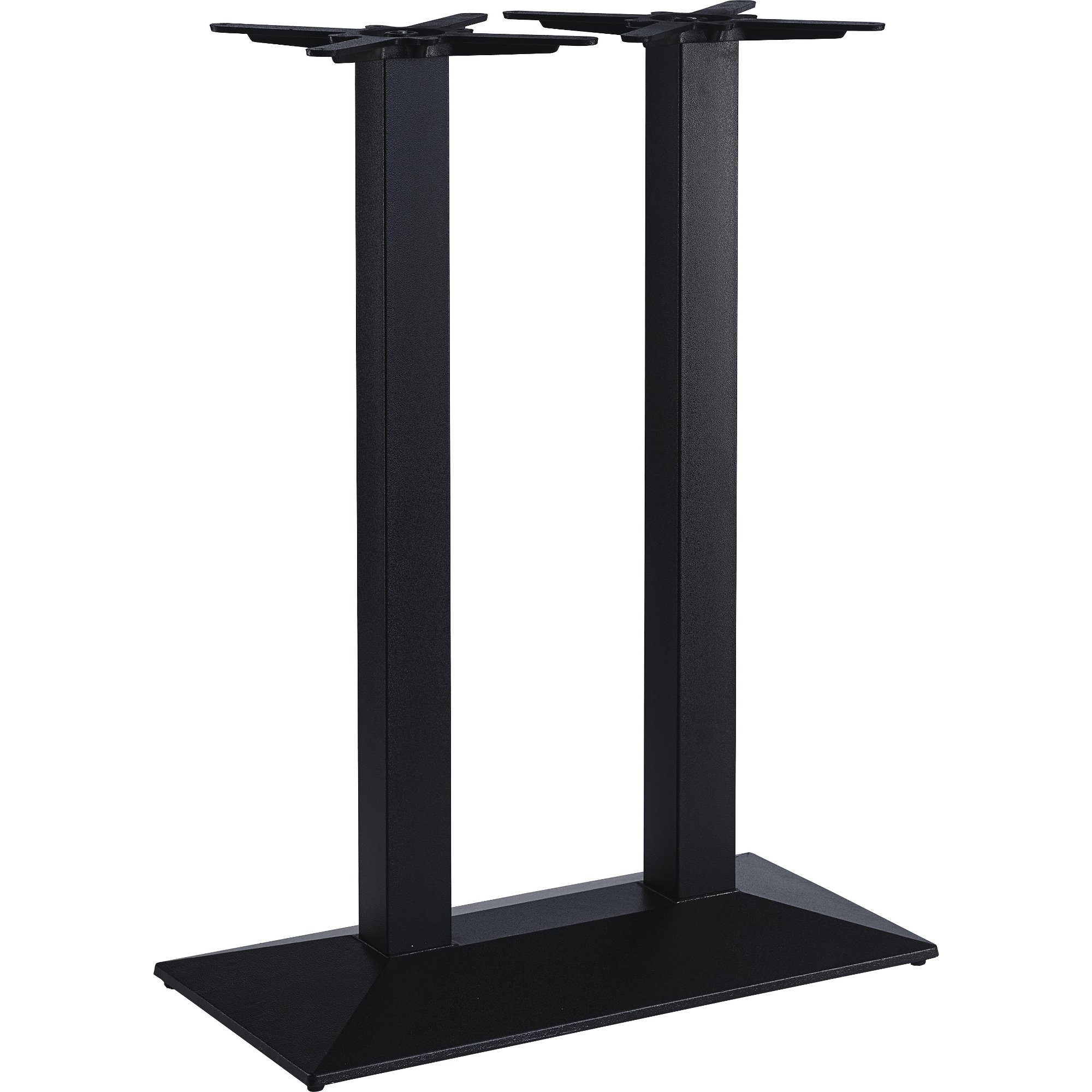 Barbordsstativ ASSAR, K-04080H
