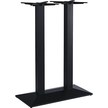 Barbordsstativ ASSAR, K-04080H