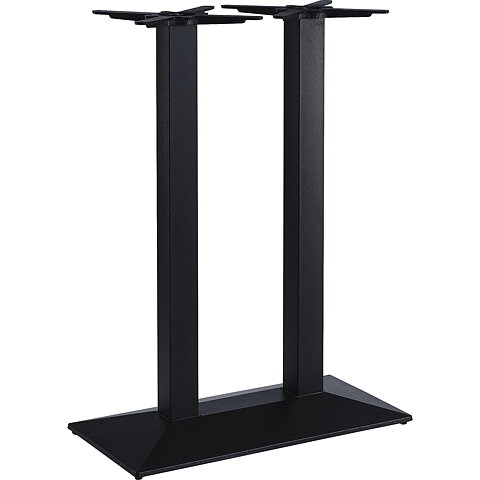 Barbordsstativ ASSAR, K-04080H