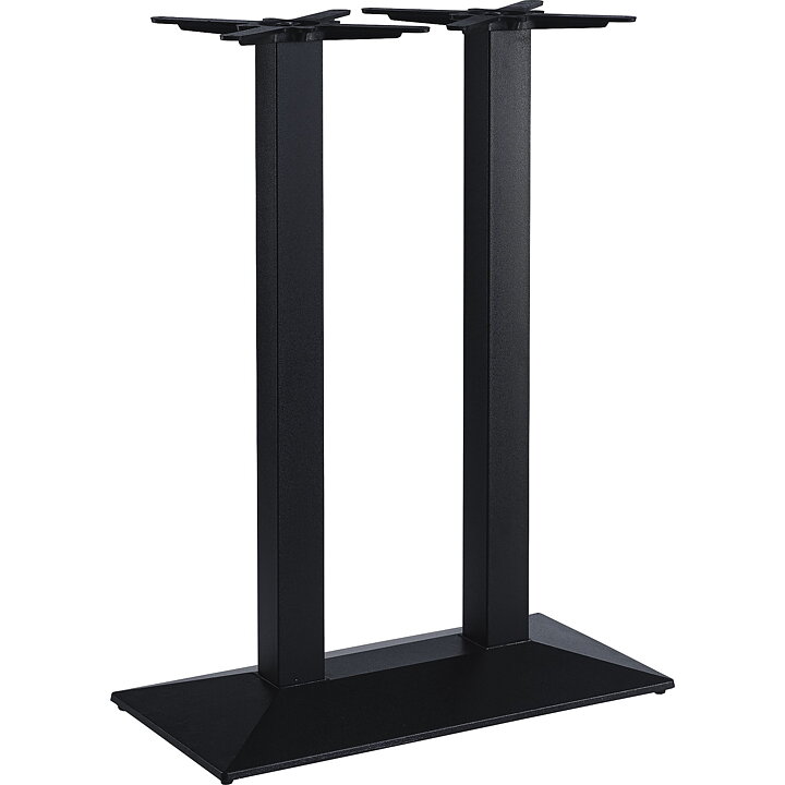 Barbordsstativ ASSAR, K-04080H