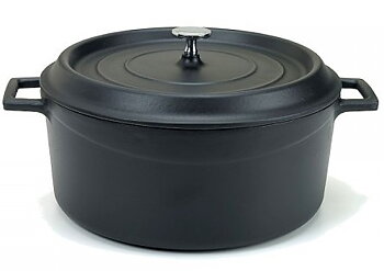 Slowcook rund gryta 