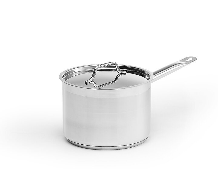 Kastrull Ø 20 cm