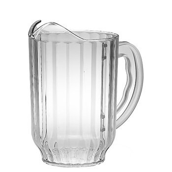 Pitcher, 1,4 liter