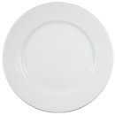 Tallrik Kazub  Ø 24 cm