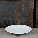 Tallrik Kazub  Ø 24 cm