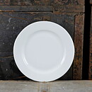 Tallrik Kazub  Ø 24 cm
