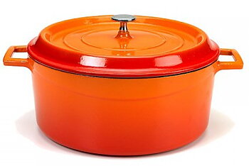 Slowcook rund gryta