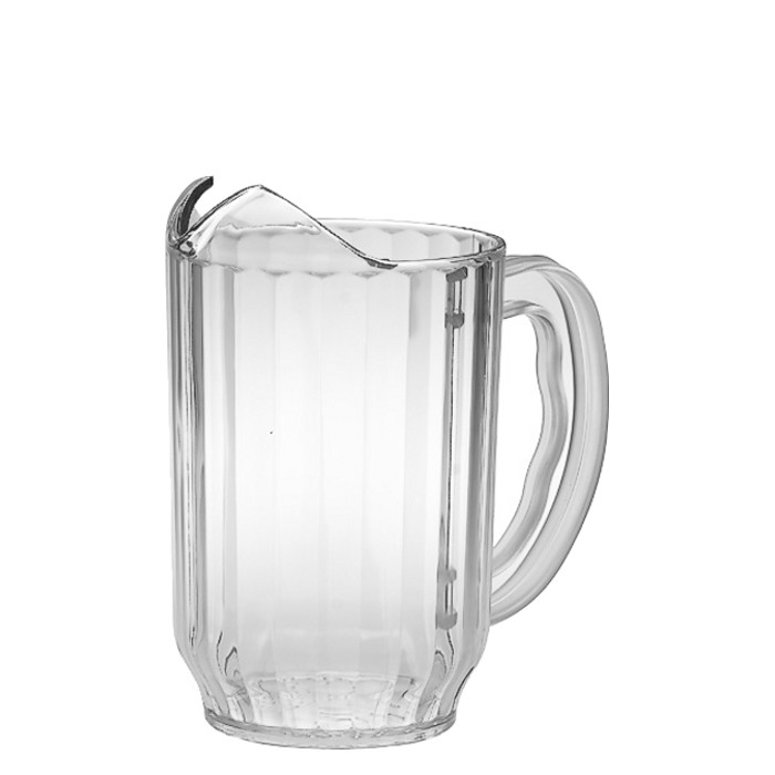 Pitcher, 1,0 liter