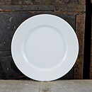 Tallrik Kazub  Ø 26,5 cm