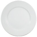 Tallrik Kazub  Ø 26,5 cm