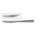 Grillkniv Amazonas