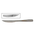 Grillkniv Amazonas