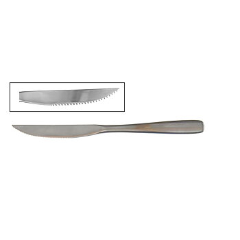 Grillkniv Amazonas