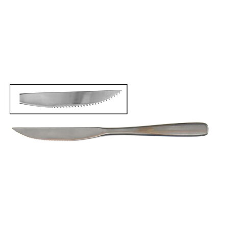 Grillkniv Amazonas
