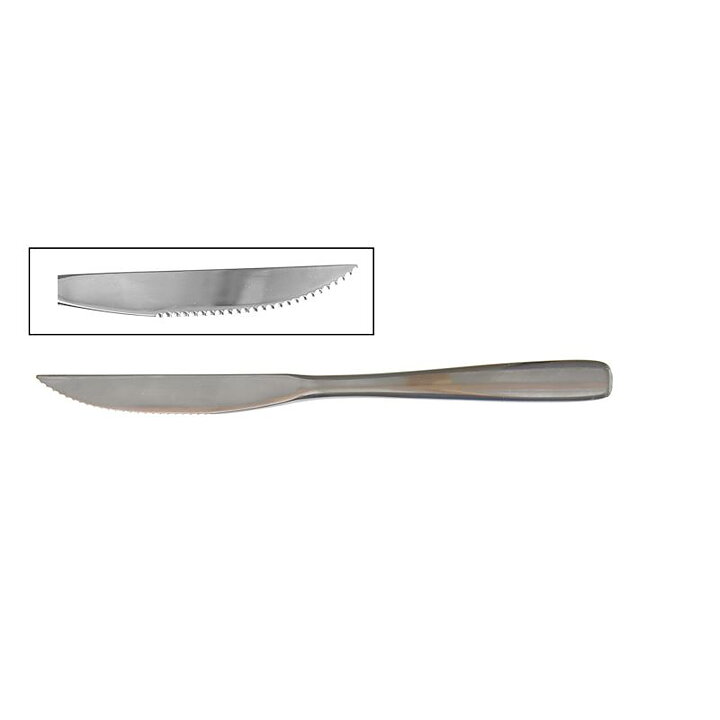Grillkniv Amazonas