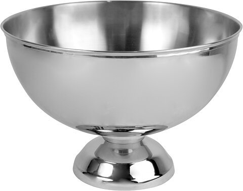 Champagnekylare Ø 41cm